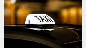 아산 도로서 택시기사 숨진 채 발견…용의자 승객 태국서 검거