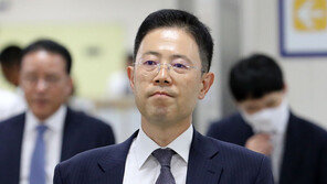 ‘고발사주’ 재판 마무리 수순…法 11월 말 결심 예정