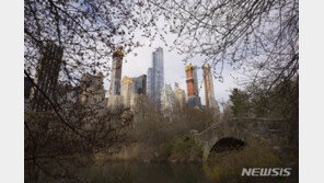 美 3분기 GDP 4.3% 증가 전망…“여전히 세계경제 강국”