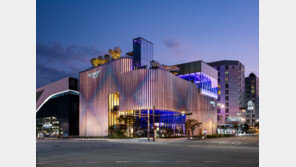 강동구 천호동 97채 모집에 5751명 몰려 