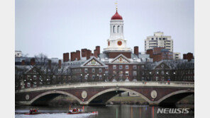 美수능 SAT 고득점자 3명중 1명은 ‘0.1% 금수저’