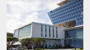 가스公, 3년전 135억 수익 해외사업 스스로 포기 