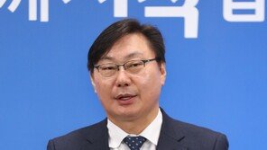 이화영측, 재판부 기피신청… 오늘 예정 재판 연기 