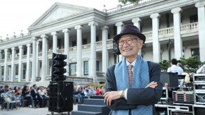 “문화유산 지키는 게 국격 높이는 일” 