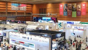 “커피 블렌딩 하듯, ‘상생’하는 카페 산업으로” 