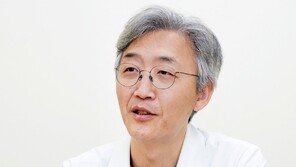 “암성 통증, 척수강 약물로 조절… 환자 삶의 질 위해 보험 확대를”