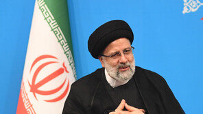이란대통령, “외세 개입은 아제르-아르메니아 분쟁에 유해” 밝혀