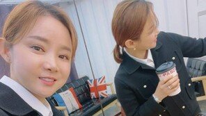 ‘15세 연하 ♥’ 전청조 악성루머 뭐길래…남현희 “허위 유포, 강력 대응”