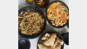 ‘무료 배달’ 인천 중국집에 ‘값 올려라’ 협박…네티즌 “우리가 돈쭐 내주자”