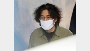 ‘보석 석방’ 이호진 태광 회장 자택·계열사 압수수색…횡령 혐의