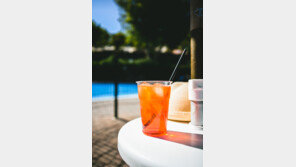 고카페인 음료 마신 美대학생 심정지 사망…유족 소송