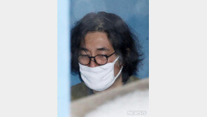 배임·횡령 혐의 태광 이호진 회장 집·계열사 압수수색