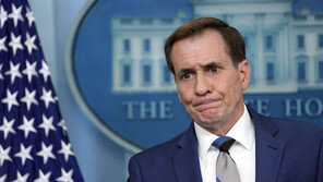 美, 이스라엘에 군 자문단 보내…“작전 조언·어려운 질문할 것”