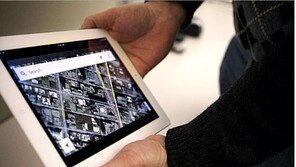 구글·애플, 이스라엘군 투입 앞둔 가자서 실시간 교통정보 제공 중단