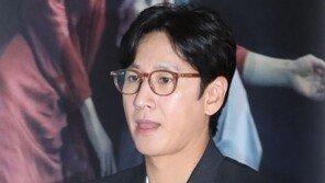 ‘이선균 마약’ 파장…“방송인 출신 30대 작곡가도 내사”