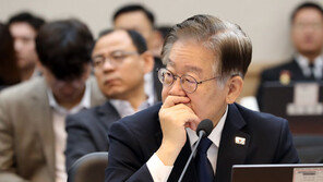 이재명 ‘단합’ 강조했지만…‘중진 물갈이론’ 놓고 친명-비명 신경전