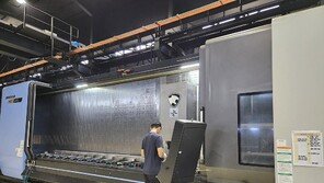 [스타트업-ing] 지티엘 “항공기, UAM 첨단 부품 맡겨주세요”