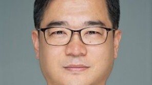 삼성전기, 안병기 상무 대통령 표창… 카메라모듈 고도화 유공