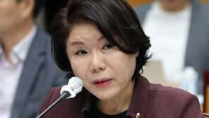 “새만금 예산 삭감이 보복?”VS “도지사 겁박” 전북도 국감서 여야 설전