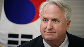 인요한 “목요일까지 혁신위원 인선 마무리…이번에 다 바뀌어야”