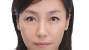 르노코리아, 상희정 신임 커뮤니케이션본부장 선임