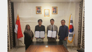  대홍기획·스포워즈, 사업제휴 강화로 현지 프로모션 활동 확대  