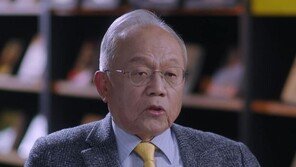 정재룡 전 통계청장, 장편 연애소설 발간…‘오로라와 춤을’