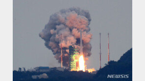 ‘누리호 개발’ 항우연 연구원 6명 퇴직…한화 이직할 듯