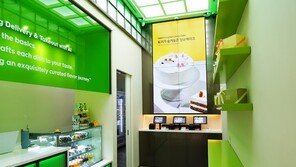 스마트 상점 ‘엔샵’ 연 넥스트페이먼츠…”DX 성공 모델 제시할 것”