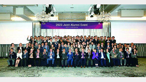 [Campus＆]‘공부에 배고프고 목마른 사람들이 모여 있는 곳’ 직장인 4543명이 선택한 알토대(전 헬싱키경제대) MBA