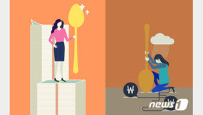 200억 부자가 소득 최하위?…병원비 돌려받은 억대 자산가 336명