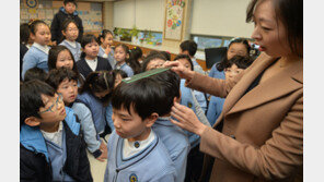 이거 먹으면 키 큰다더니…‘키 크는 약’ 알고 보니 “효과 확인 안 해”