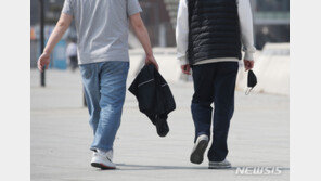 “걷기만 해도 돈을 준다”…2030 사로잡은 ‘앱테크’ 무엇?