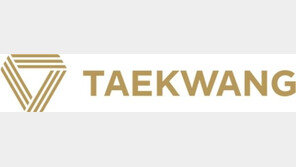 이호진 전 회장 횡령 의혹에…태광그룹 “前 경영진 전횡”