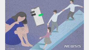 3년 간 극단선택 3만9453명…“코로나19 사망보다 많아”