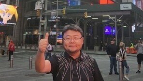   케이팝모터스 “나스닥 상장 위한 실질적 등록 접수 개시”