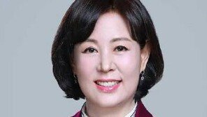 ‘절도 혐의’ 김필여 마약퇴치본부 이사장 사퇴 