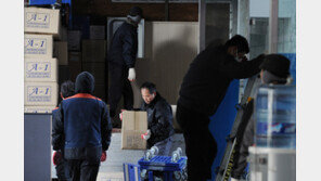 9월 국내 인구 이동 45만명…청년 인구 감소에 50년 만에 최저