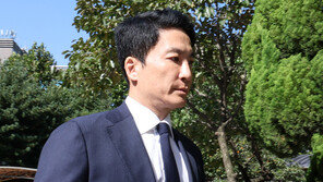 김용빈 대우조선해양건설 회장 추가 기소…“47억원 임금체불”