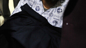 ‘1000억원대 사학비리’ 이홍하씨 만기 출소…홍복학원 후폭풍 우려