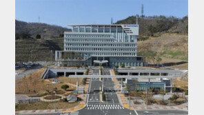 무안 군부대 현역 극단적 선택…경찰, 가혹행위 여부 등 수사