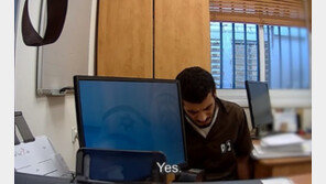 “인질 잡아오면 아파트·1만달러 약속”…이, 하마스 대원 심문 영상 공개