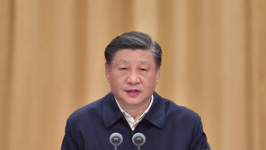 중국, 애국주의 교육법 제정…“공산당 일당통치 영속 겨냥”