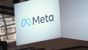 美 41개주, 메타에 소송…“청소년, 페북-인스타 중독 유발”