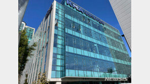 의사협회 “의대 정원 300명 확대 합의? 전혀 사실 아냐”