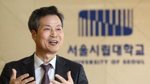 “전교생 소프트웨어 교육 필수… 첨단산업 인재육성 선도하겠다” 