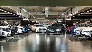 기아도 내달 인증 중고차 판매… “전기차도 포함” 