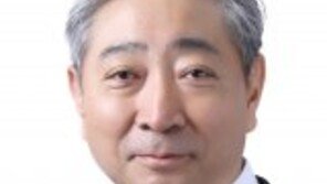 연세대 총장에 윤동섭 의대 교수 선출