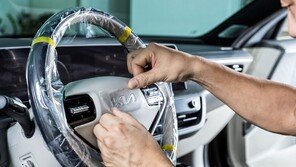 기아 인증중고차에는 특별한 ‘전기차’가 있다… 올해 3000대·내년 1만5000대 판매