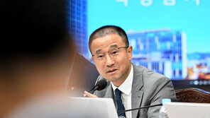 불황에도 명품 불티…3년새 고가 사치품 소비 2배 이상 늘어